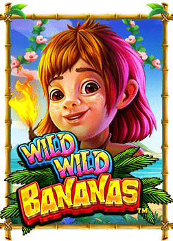 รีวิว ufabet เว็บ จริง สุดยอดเกมสล็อตออนไลน์