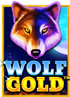 ufabet เว็บ จริง ที่ควรลองเล่นในปี 2023