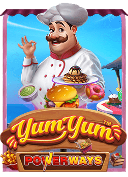 ufabet เว็บ ตรง ทาง เข้า มือ ถือ เล่นง่ายและสนุกสุดๆ